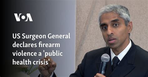 gun safety seminar|Surgeon general declares firearm violence a public health crisis in .